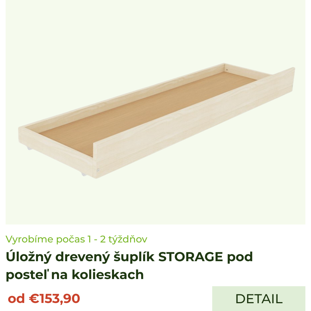produktova karta suplik